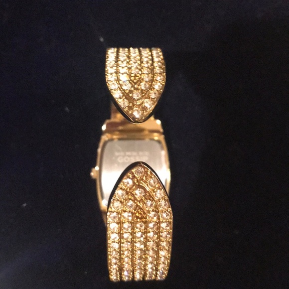 Elegant Gossip watch - Picture 5 of 6